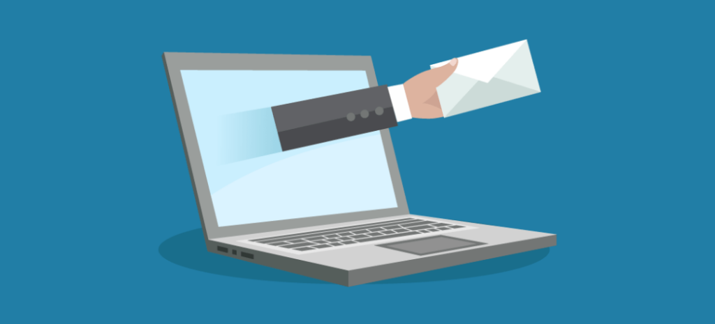 Email-рассылки