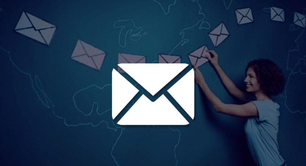 Реанимационные письма