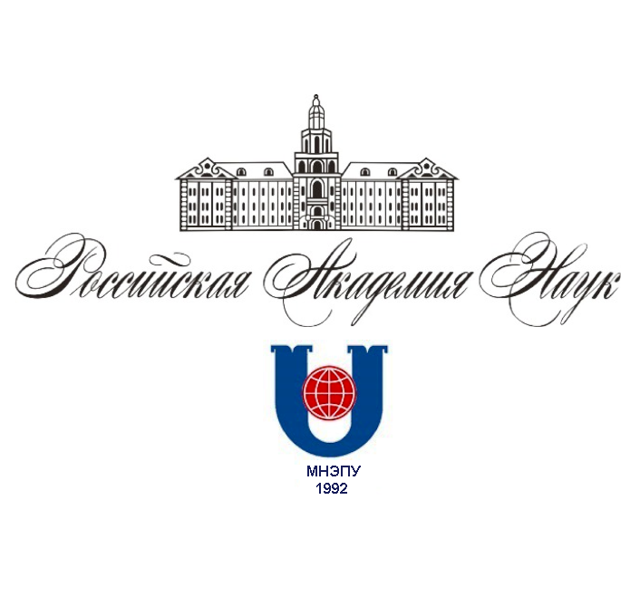 Академия МНЭПУ, экологический ВУЗ России