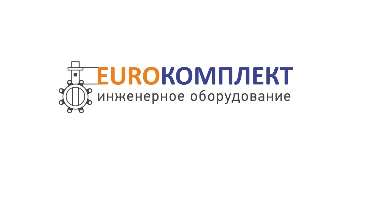 Большой выбор инженерного оборудования от производителей