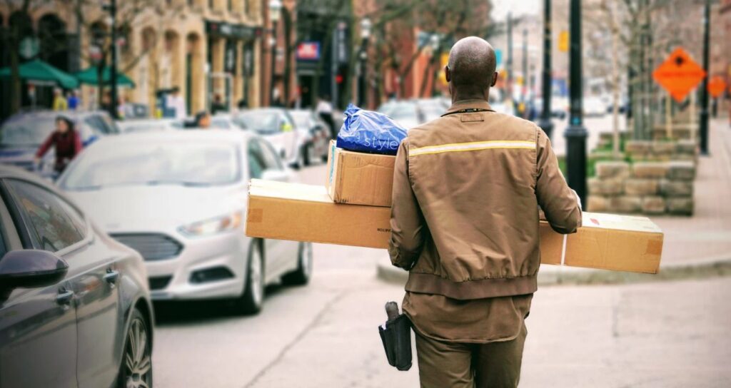 Контент-маркетинг для интернет-магазина