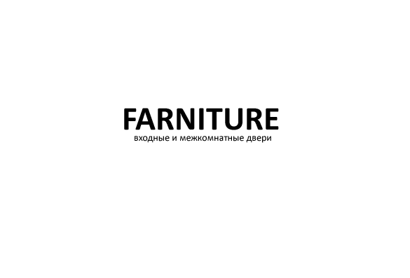 Интернет-магазин входных дверей «Farniture»