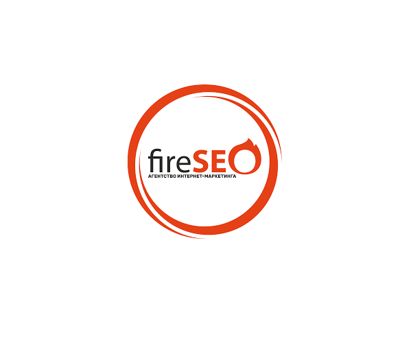 Медицинская клиника