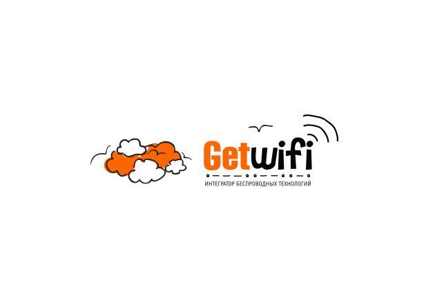 Проектирование wi-fi сетей
