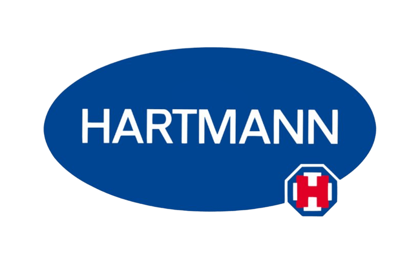 Интернет-магазин медицинских товаров