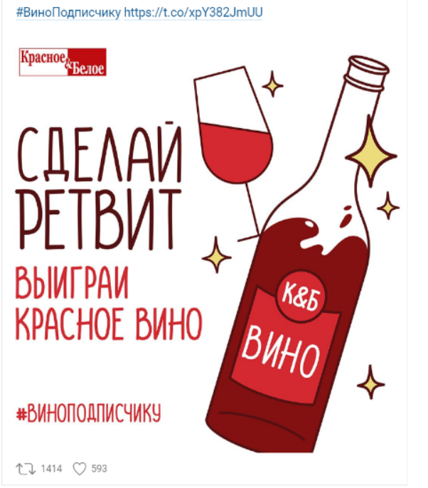 Ситуативный контент