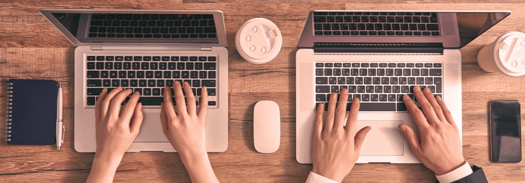 Использование сео текстов