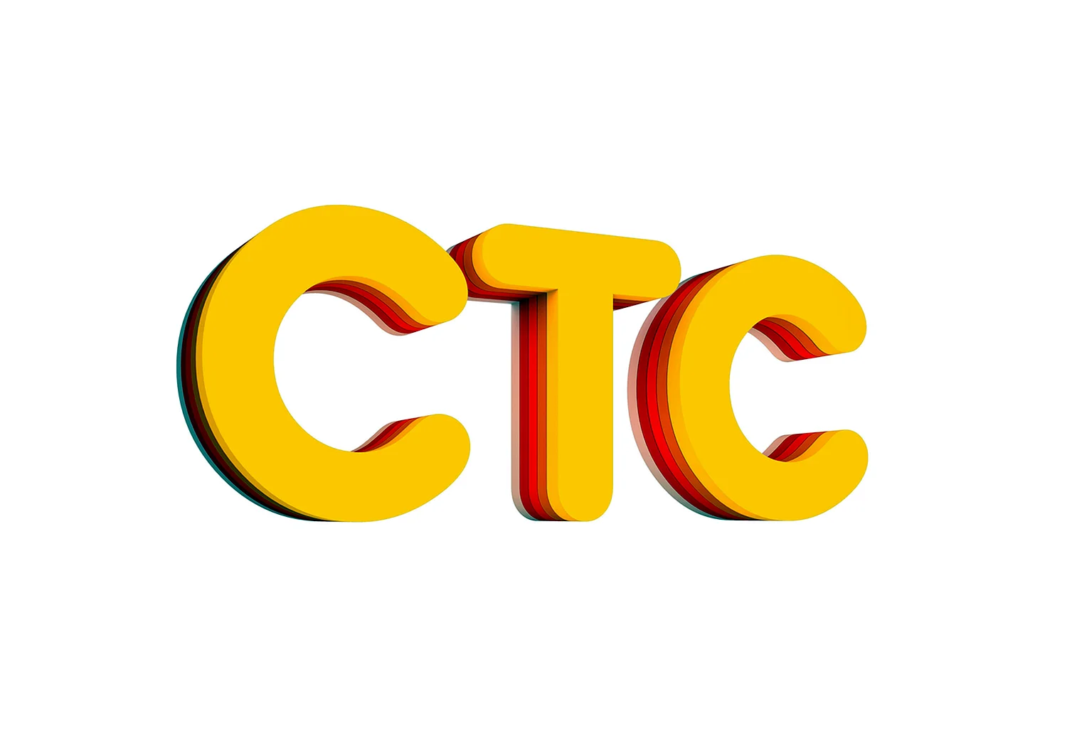 Развлекательный телеканал СТС