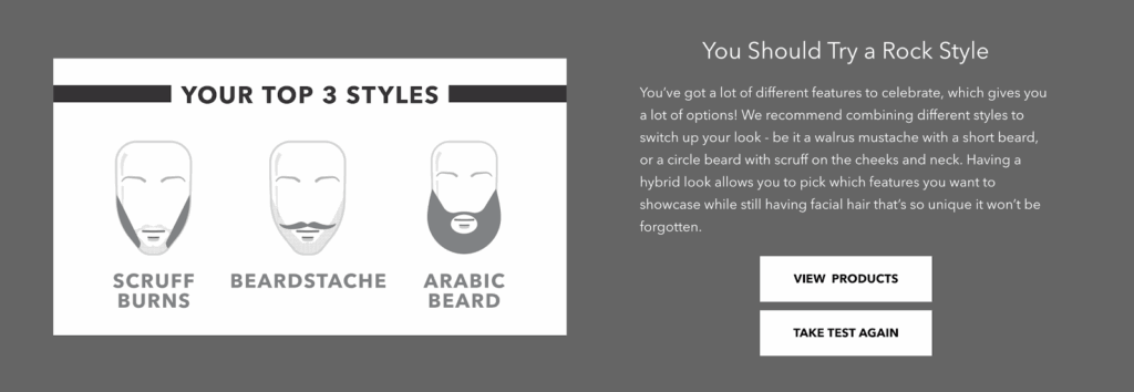 Обучение посредством опроса