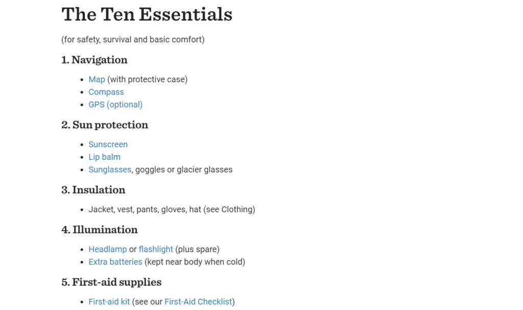 Возврат пользователей к страницам товаров