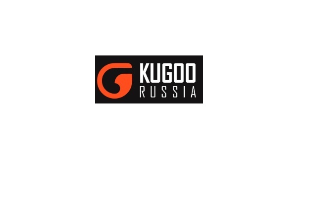 Официальный диллер электросамокатов KUGOO