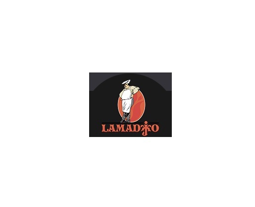 Ламаджо - быстрая доставка вкусных шашлыков