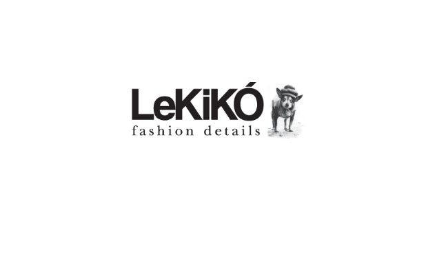 Магазин модных сумок и аксессуаров