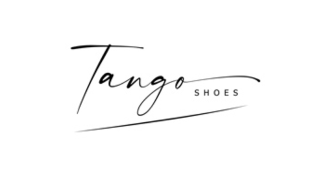 Интернет-магазин обуви - официальный сайт Танго