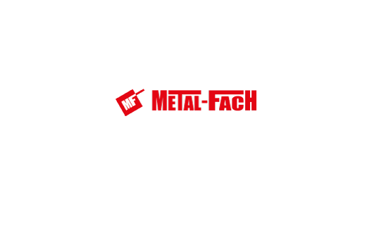 Официальный интернет-магазин котлов Metal-Fach в Москве