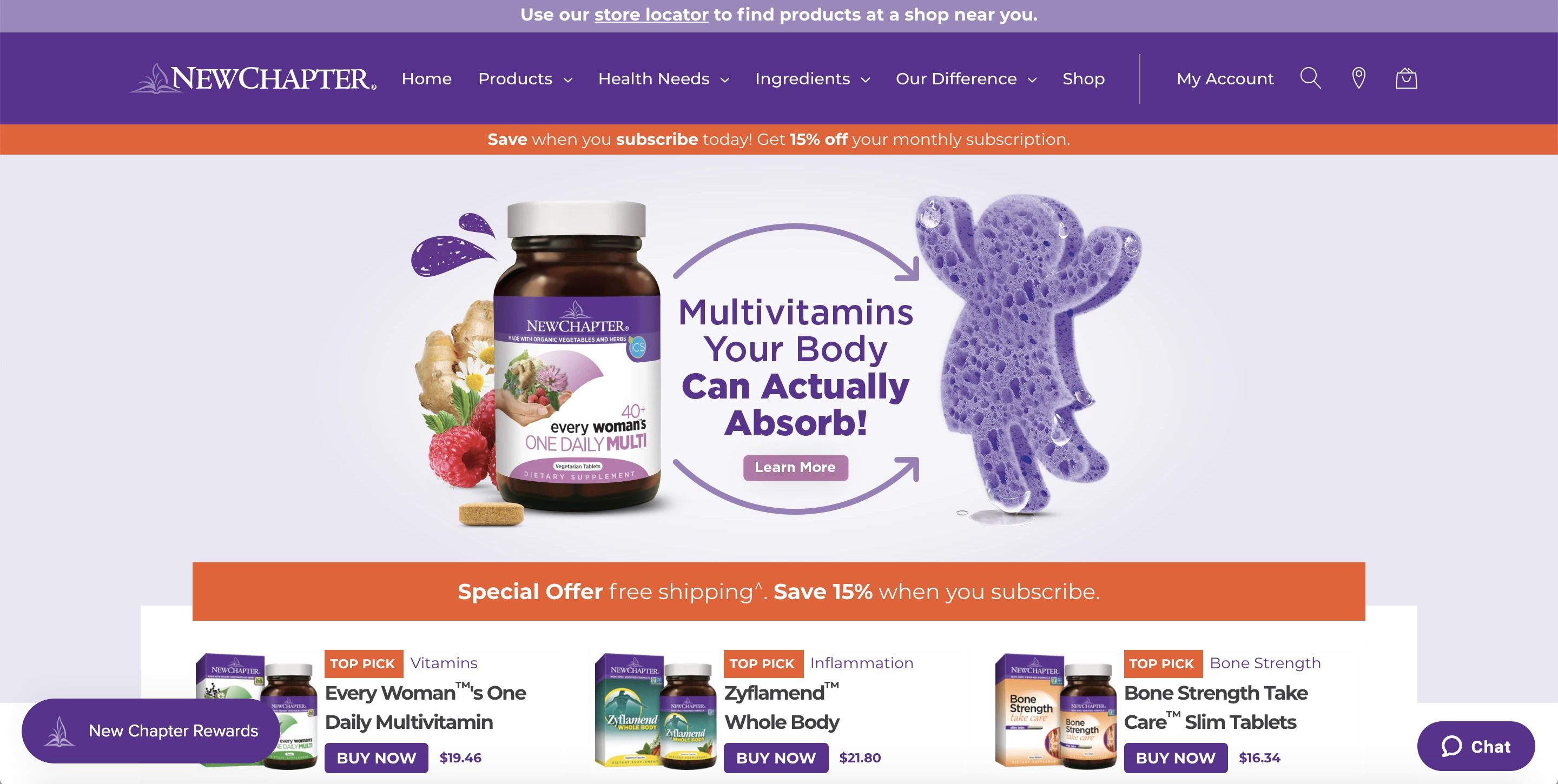 UX для интернет-магазинов: как создать лучший пользовательский опыт