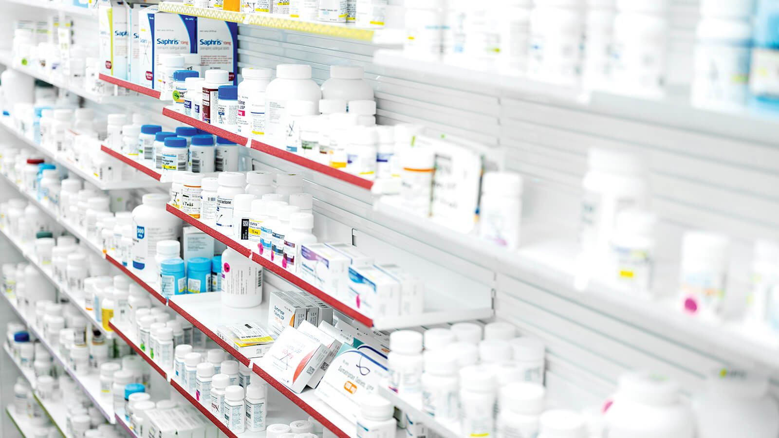 Продвижение интернет-аптеки: откуда брать трафик и продажи