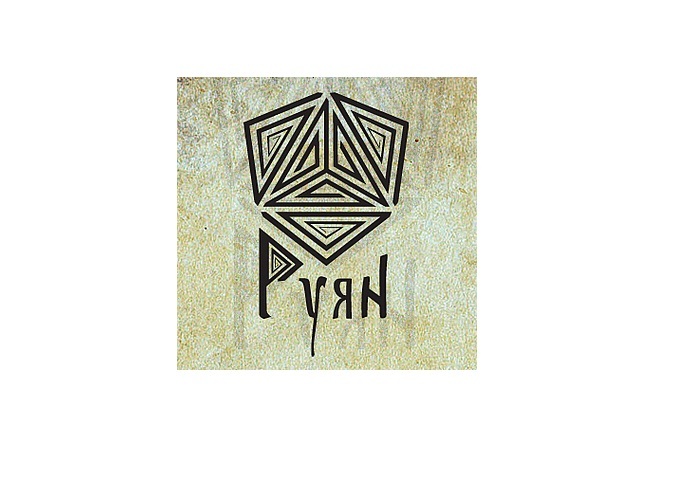 Мастерская исторического ювелирного искусства