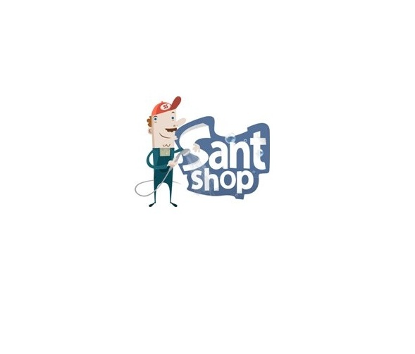 Интернет-магазин инженерной сантехники в Москве