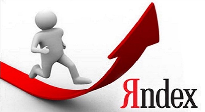 В ТОП Яндекса фото 2