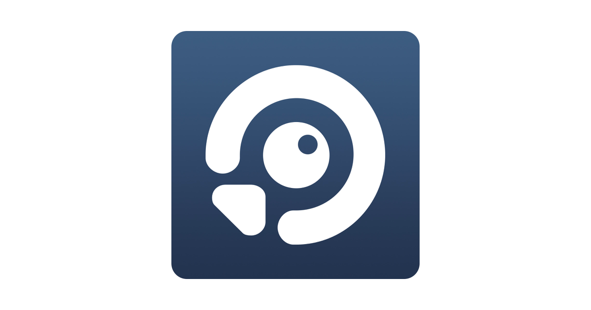 Каталог бренда мужской обежды