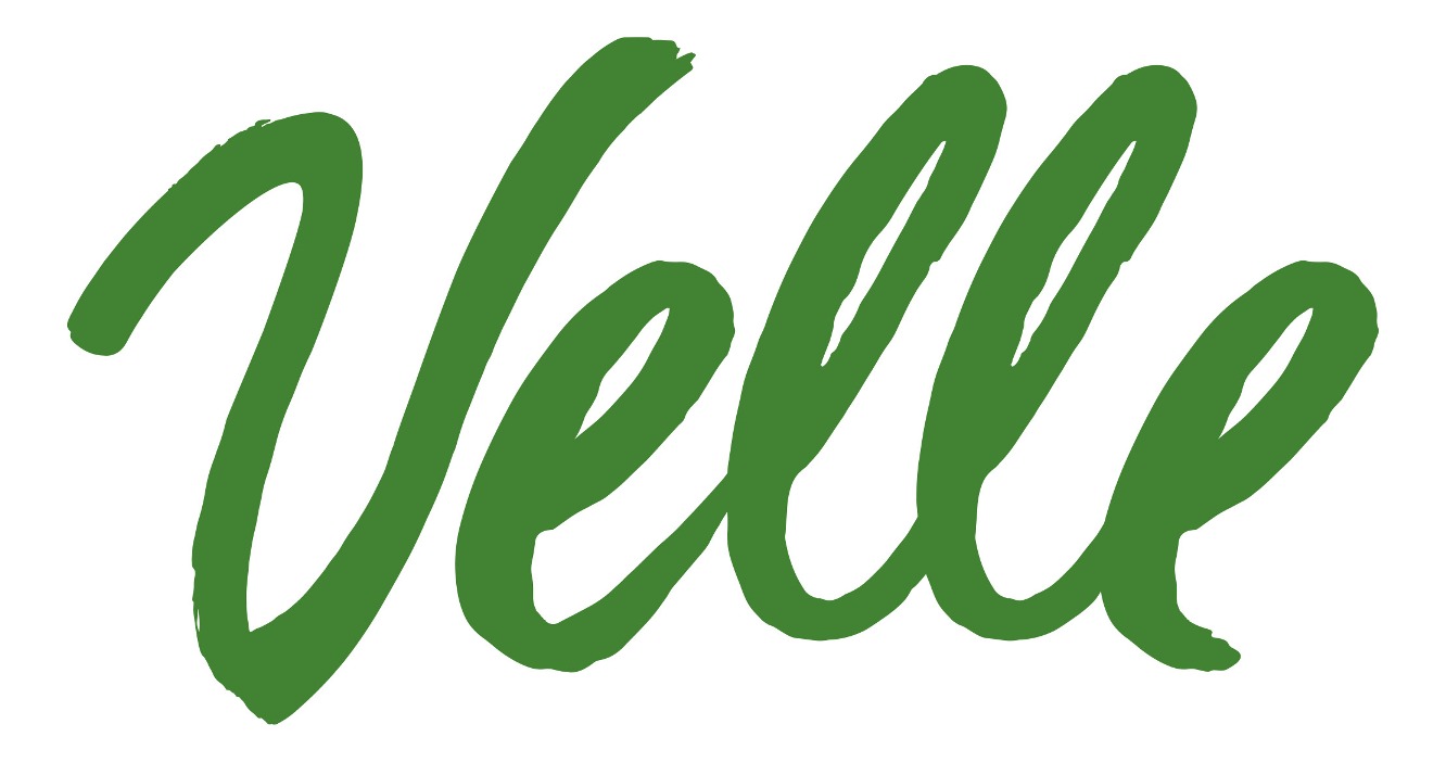 Растительная альтернатива молочным продуктам