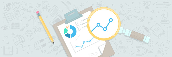 Внешняя оптимизация сайта