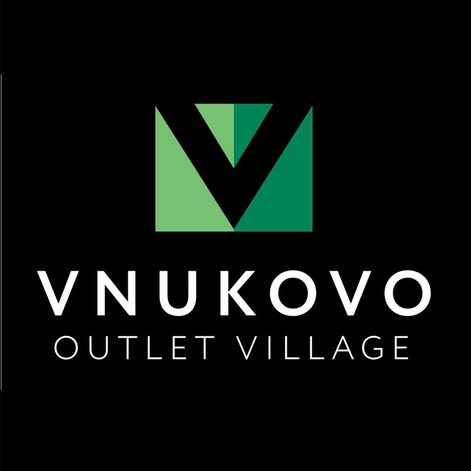 VNUKOVO OUTLET
