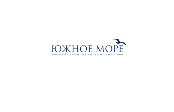 Кейтеринг в Сочи. Доставка еды на дом