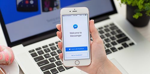 Использование чат-ботов в малом бизнесе