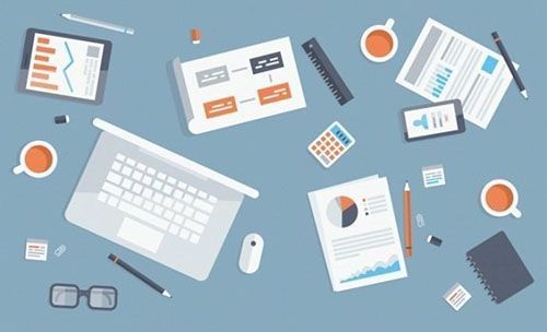 Зачем вашей компании может понадобиться собственный блог?