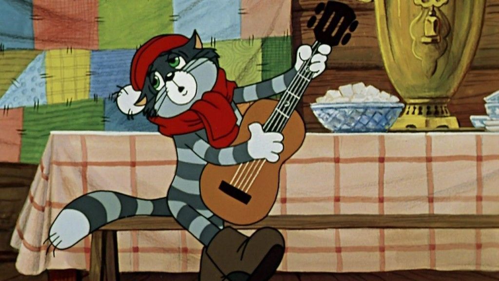 Как мы развиваем дружелюбный маркетинг внутри компании и получаем больше клиентов