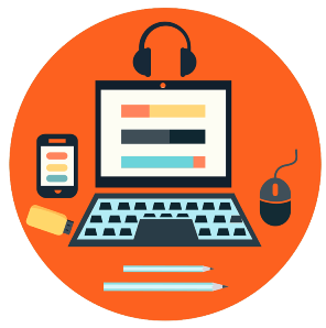 Как создать продающий сайт