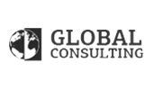 глобал-консалтинг.рф