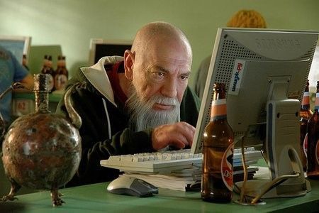 История развития ботов для мессенджеров