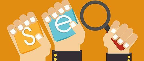 Как увидеть быстрый эффект от SEO