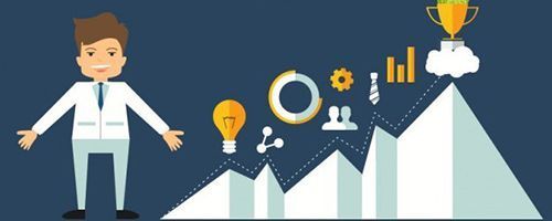 Быстрое продвижение сайта в Google