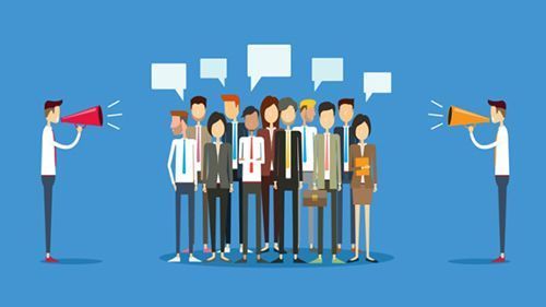 Быстрое продвижение сайта в Google