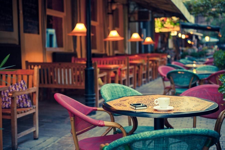 В чем плюсы контекстной рекламы для малого бизнеса?