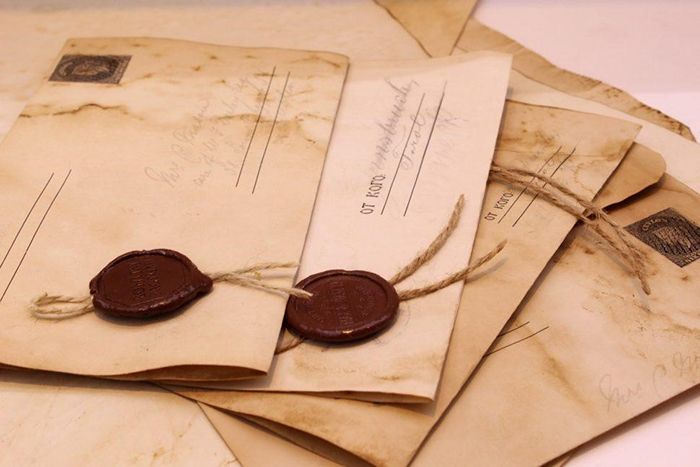 МультиТрекинг – Что? Где? Зачем?