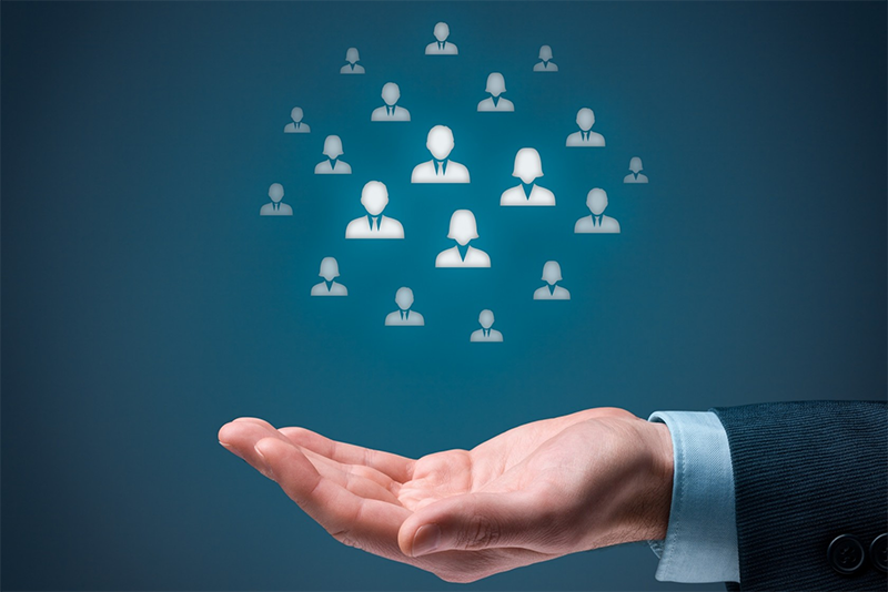 Что такое лид в CRM и для чего это нужно