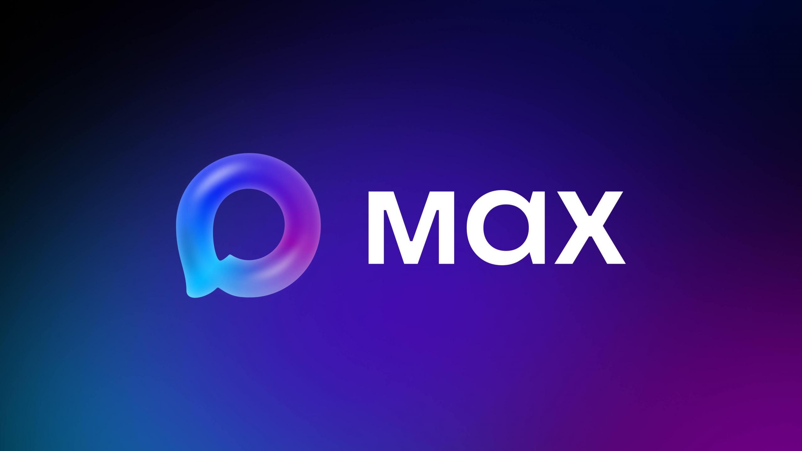 Накрутка подписчиков в MAX: 5 лучших сервисов и рекомендации
