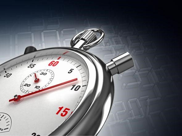 Минусы AMP страниц