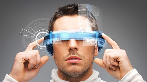 Идеи нейронета, озвученные на конференции Yetanother Conferenceon Marketing 2016