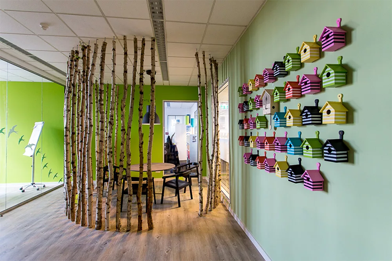 Советы по оформлению портфолио на сайте