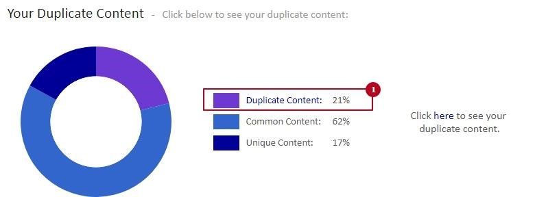 Сервис по ошибкам на страницах сайта
