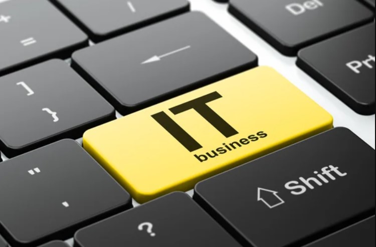 Как открыть собственную IT-компанию?