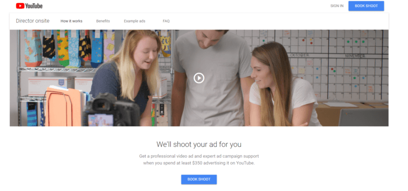 4 эффективных приема для ремаркетинговых кампаний в сфере B2B
