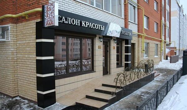 Что такое крауд-маркетинг и для чего нужны крауд-ссылки