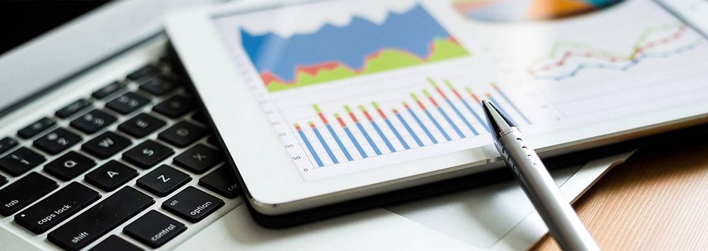 Сквозная аналитика — зачем нужна и что это такое